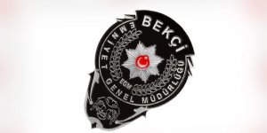 Bekçi