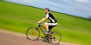 Bisikletin İnsan Hayatında Meydana Getirdiği Değişiklikler Neler Olmuştur?