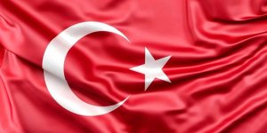 İstiklal Marşı'nın Önemi