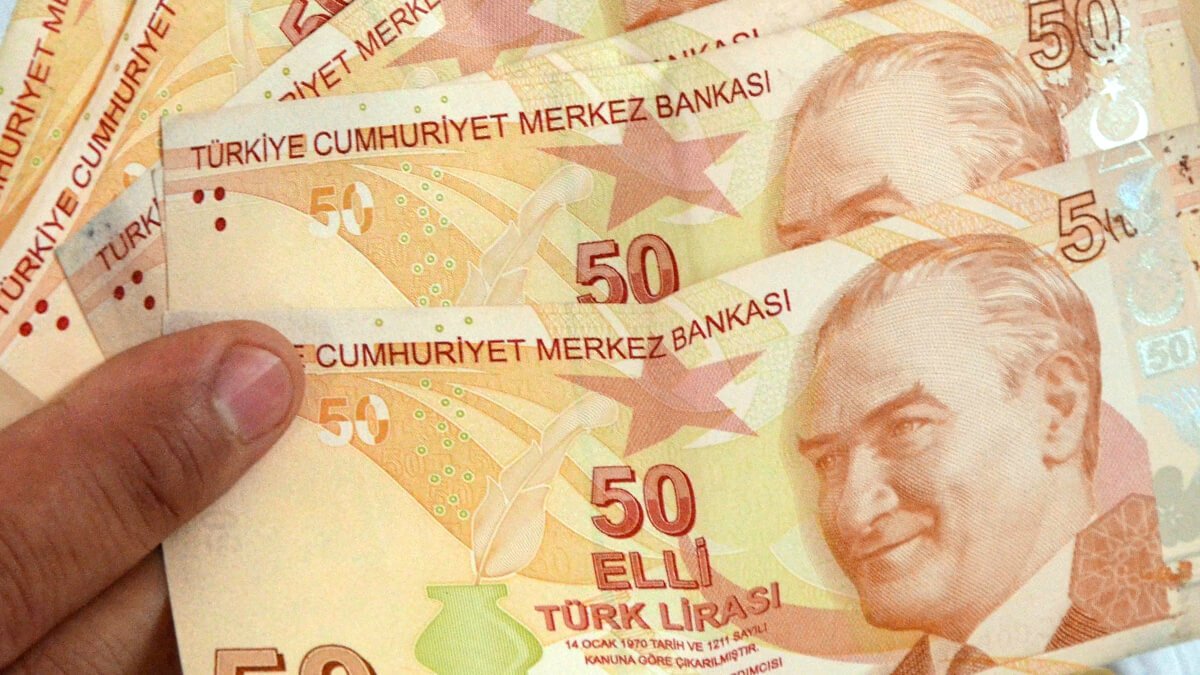 Temettü Nedir? Temettü Ne Demek?