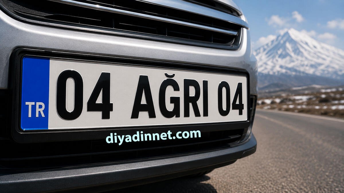 04 Plaka