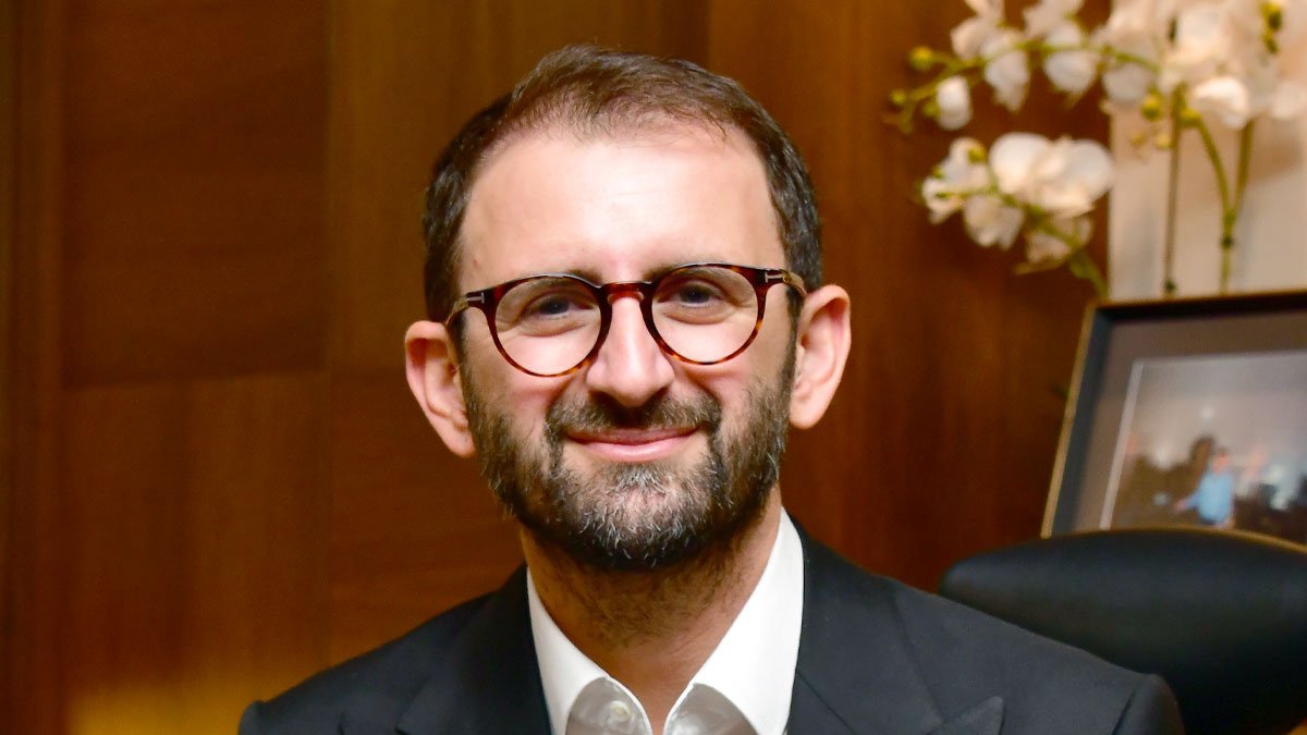 Adem Atmaca Biyografisi (Merkez/Ağrı)