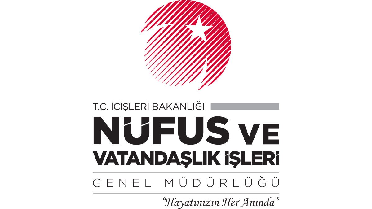 Ağrı İl Nüfus ve Vatandaşlık Müdürlüğü (Haberler & İletişim) Merkez/Ağrı