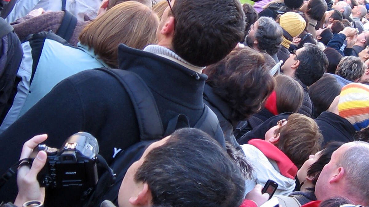 Ağrı Nüfusu 2024 - 2025: İşte TÜİK Verileriyle Ağrı'nın Merkez ve İlçelere Göre Güncel Nüfus Dağılımı (AĞRI)