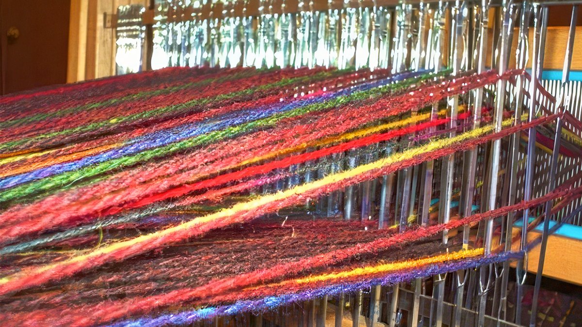 Ağrı Yöresi Halk Kültürü: Gelenekler, Yöresel Yemekler, Türküler ve Halk Oyunları