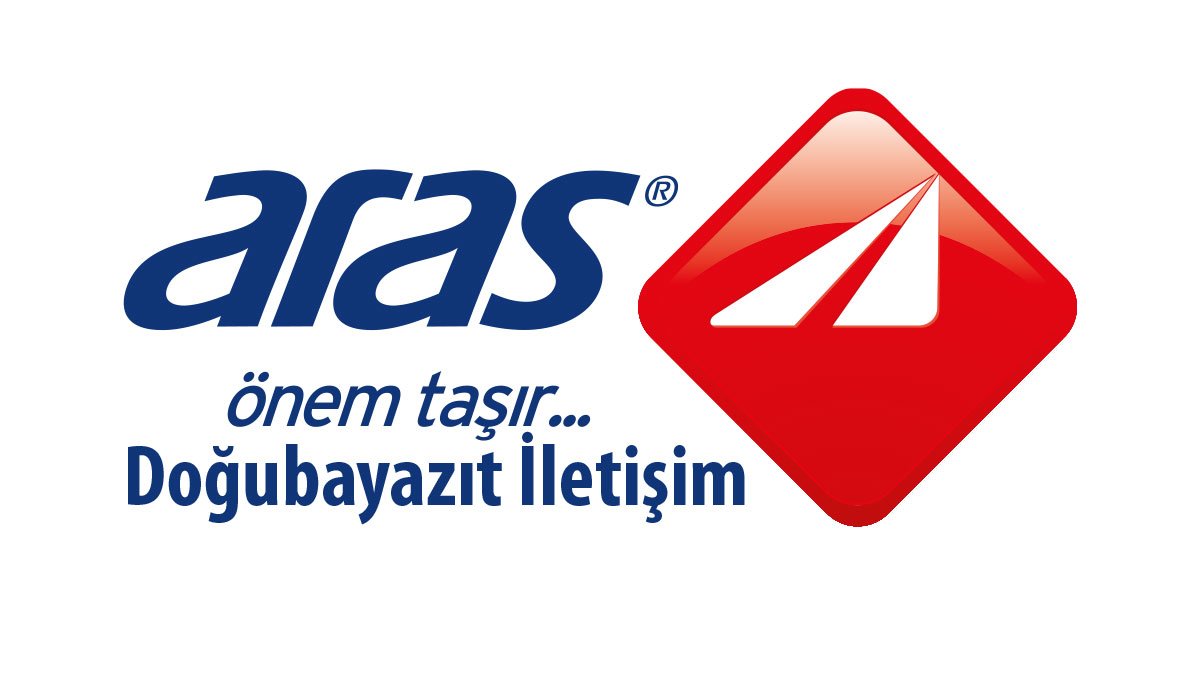 Aras Kargo Doğubayazıt Şubesi İletişim ve Adres Bilgileri DOĞUBAYAZIT / AĞRI