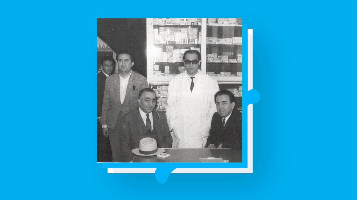 Cahit Selimoğlu Biyografisi (Merkez/Ağrı)