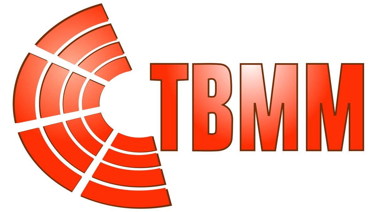 Geçmiş Dönemden Günümüze Ağrı Milletvekilleri ve Parlamenterleri Listesi (1920–2025)