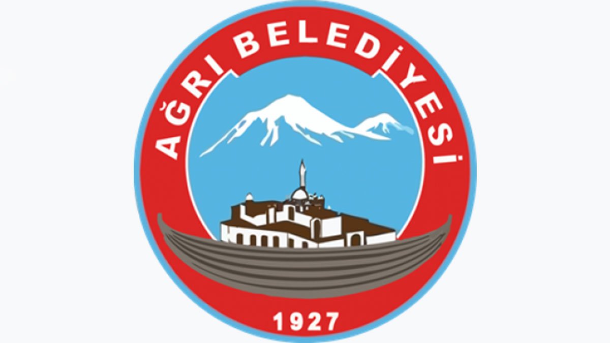 H. Nuri Karaca: Nerelidir, Kimdir, Hangi Görevi Yaptı? Merkez/Ağrı