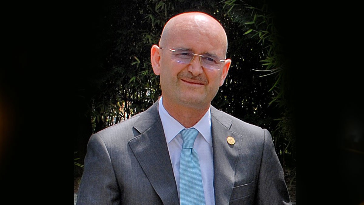 Hayrettin Atmaca Biyografisi (Kamışlı Köyü/Hamur/Ağrı)