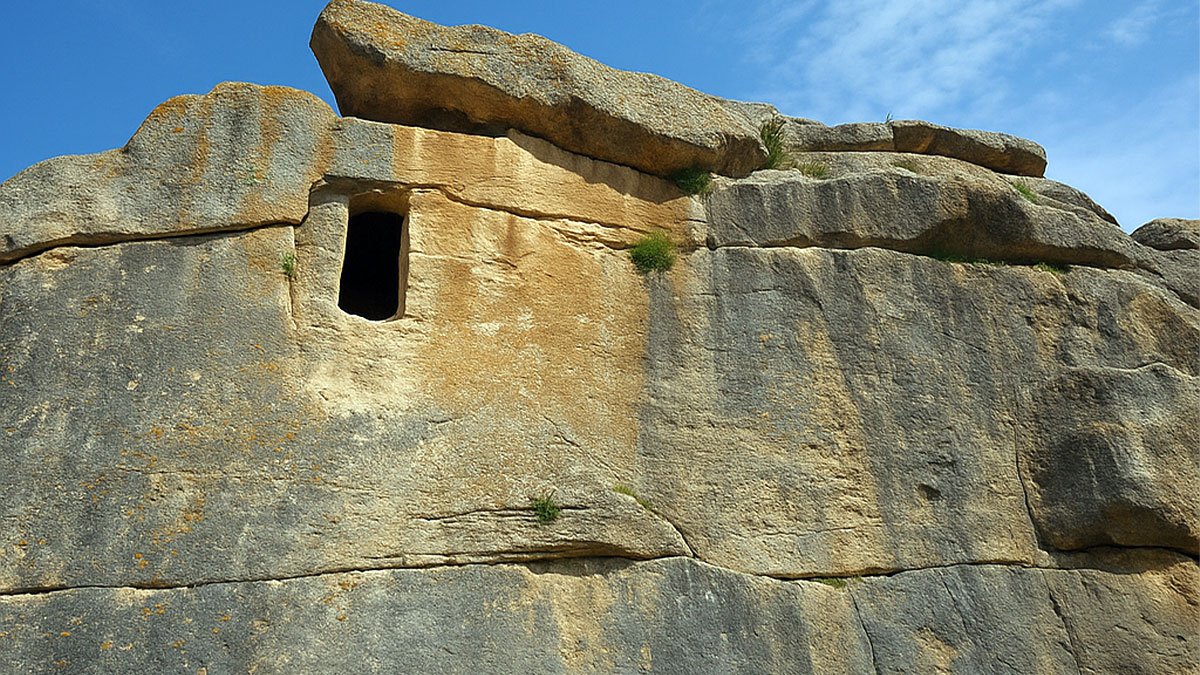 Karagöz Kilisesi (Tutak/Ağrı)