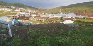 Eleşkirt Akyumak Köyü Kürtçe İsmi