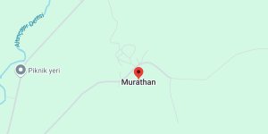 Murathan Köyü, Ağrı
