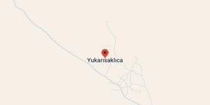 Yukarısaklıca Köyü, Ağrı