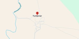 Yurtpınar Köyü, Ağrı