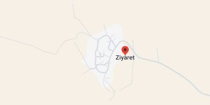 Ziyaret Köyü, Ağrı