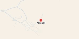 Altınkilit Köyü, Diyadin
