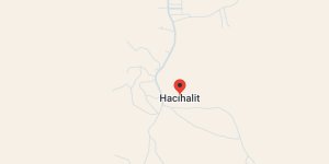 Hacıhalit Köyü, Diyadin