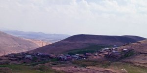 Kotancı Köyü, Diyadin