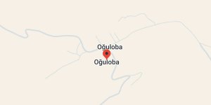 Oğuloba Köyü, Diyadin