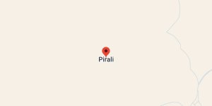 Pirali Köyü, Diyadin