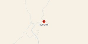 Satıcılar Köyü, Diyadin