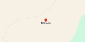 Soğuksu Köyü, Diyadin