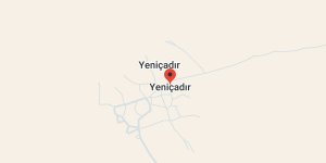 Yeniçadır Köyü, Diyadin