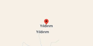 Yıldırım Köyü, Diyadin