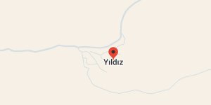 Yıldız Köyü, Diyadin