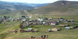 Yolcupınarı Köyü, Diyadin