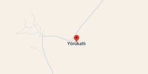Yörükatlı Köyü, Diyadin