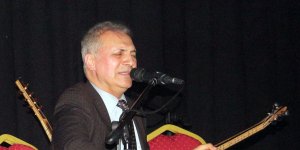 Erol Parlak