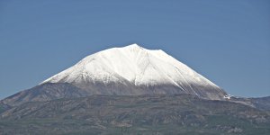 Kösedağ Tırmanışı