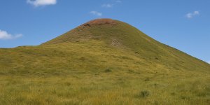 Anzavur Tepe Patnos