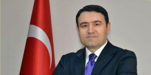 Musa Işın Kimdir, Nereli? Biyografisi ve Haberleri
