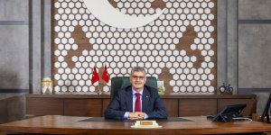Cahit Çelik Kimdir, Nerelidir? Biyografisi
