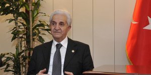 Ahmet Tekdal Kimdir
