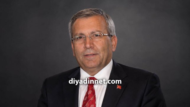 Hüseyin Yavuzdemir Kimdir