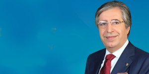 Mehmet Nedim Kolan