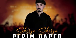 Cesim Bager Kimdir?