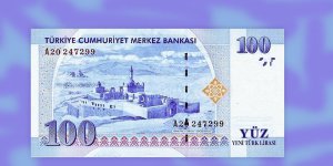 İshak Paşa Sarayı hangi parada yer alır?
