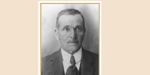 Şefik Baydar Kimdir