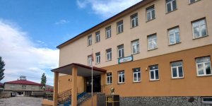 Diyadin İmam Hatip Ortaokulu