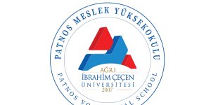 Patnos Meslek Yüksekokulu