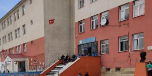 Şehit İlhan Demir Yatılı Bölge Ortaokulu