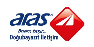 Aras Kargo Doğubayazıt Şubesi İletişim Bilgileri