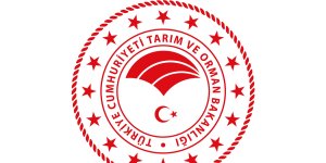 Diyadin İlçe Tarım ve Orman Müdürlüğü