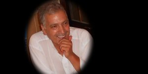 Ali Narçın Kimdir, Nerelidir, Biyografisi