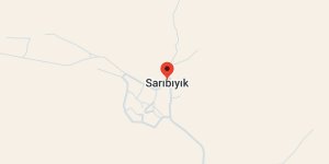 Sarıbıyık Köyü, Doğubayazıt